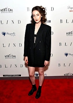 Eden Epstein